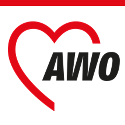 AWO