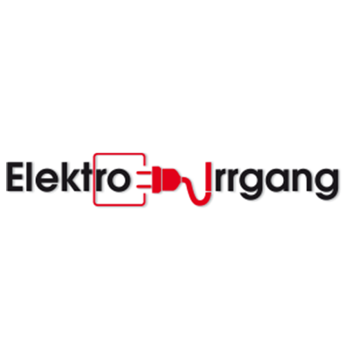 Elektro Irrgang