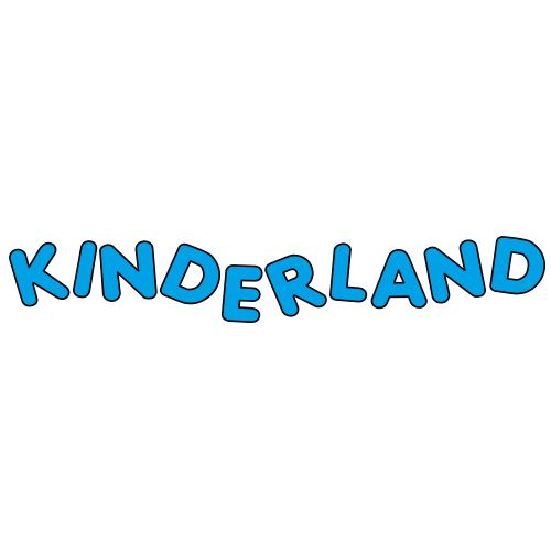 Kinderland