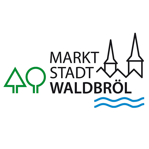 Marktstadt Waldbröl
