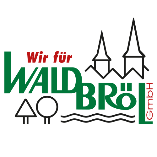 Wir für Waldbröl GmbH