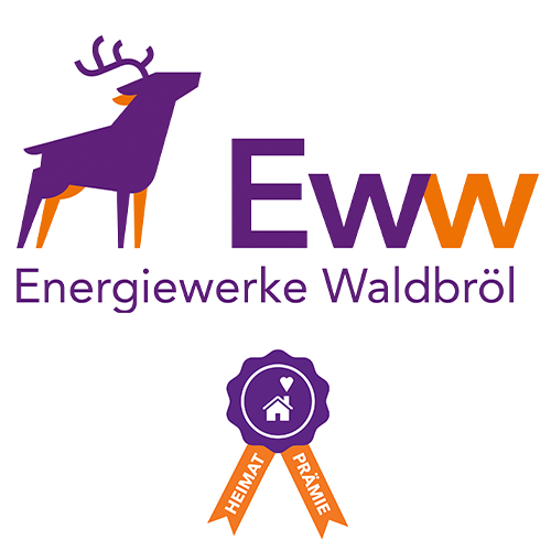 Energiewerke Waldbröl